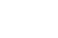 Jake Mate, Inteligencia Digital